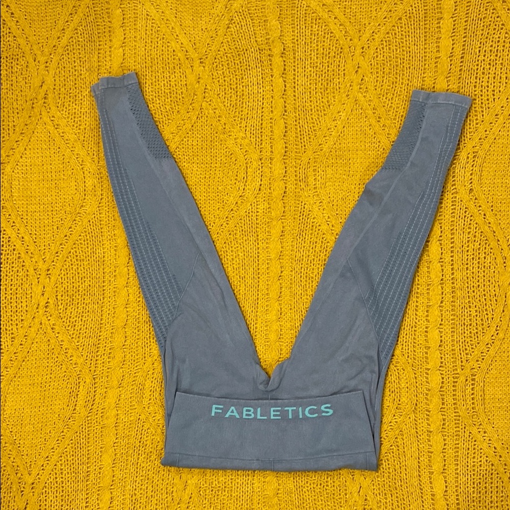 Fabletics Leggings